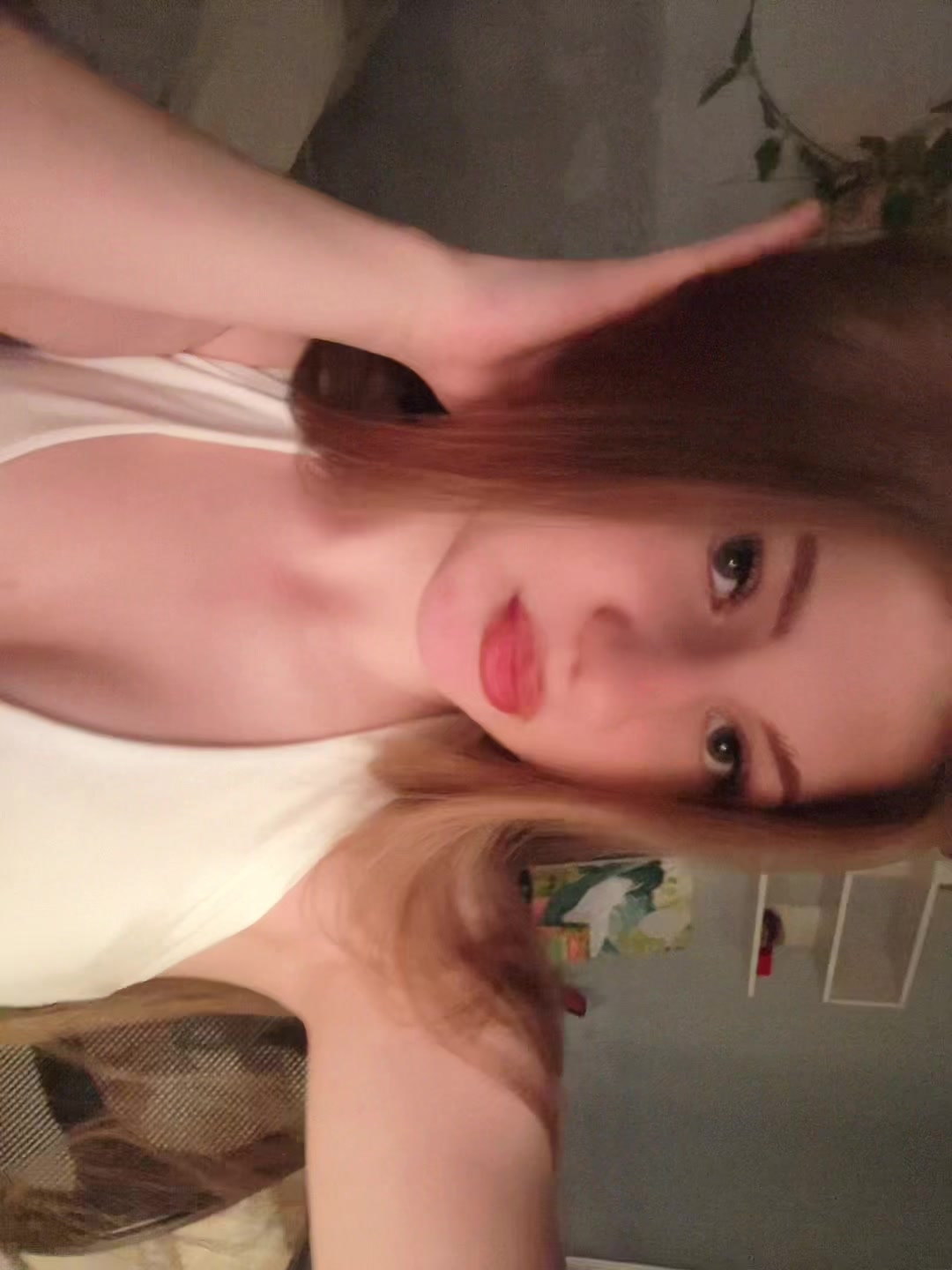 @уланночка
