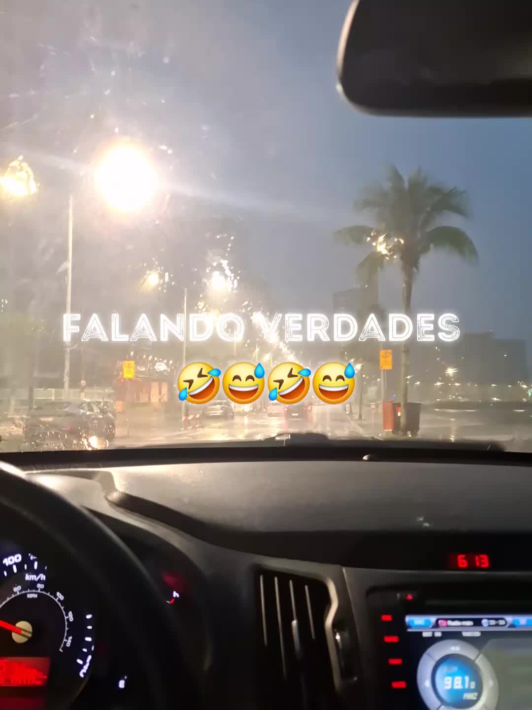 @Roberto