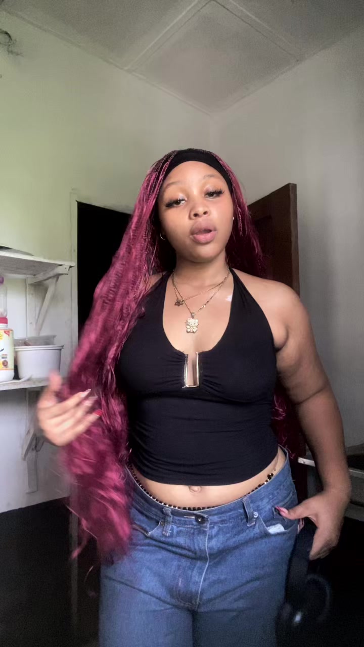 @Lifestyle_with_Kami