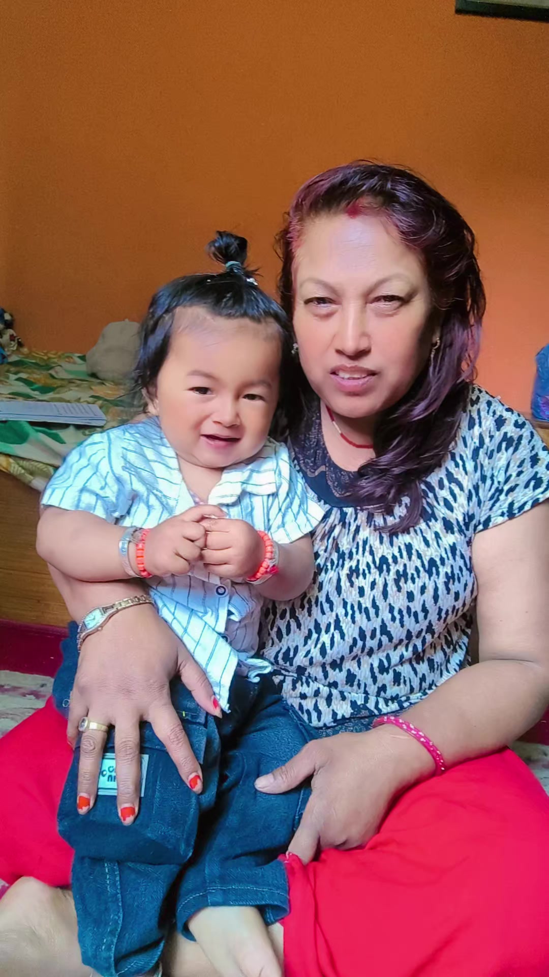 @krishnasworijati