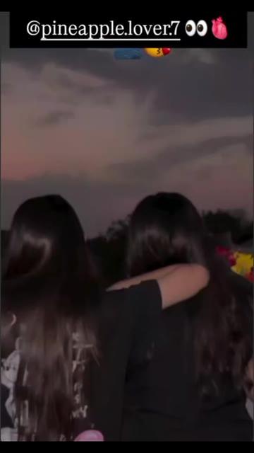@&hearts;️Ⓤ.𝐤i.𝐣aa𝕟.𝓡 ♬ 🌃