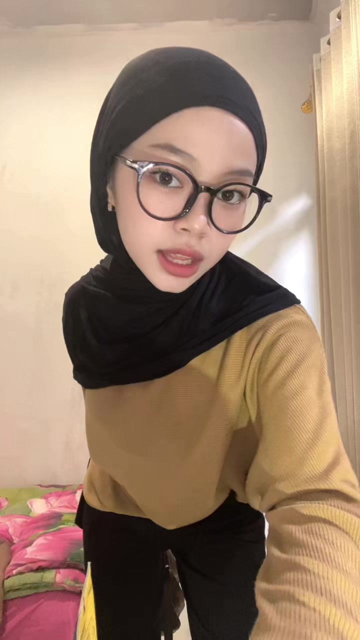 @salma💋
