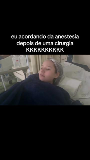 @Valentina Pontes Barrozo