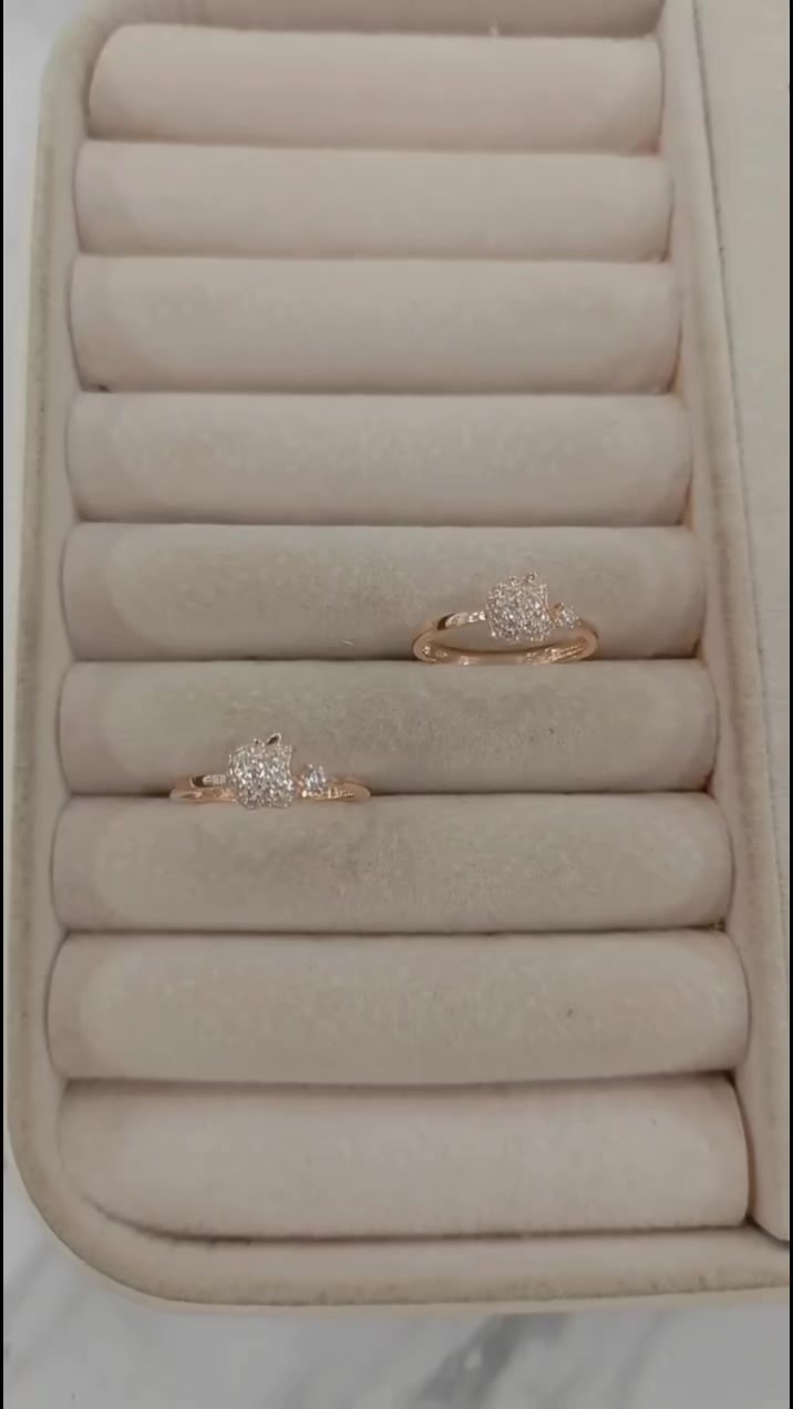 @TITANIUM JEWELRY