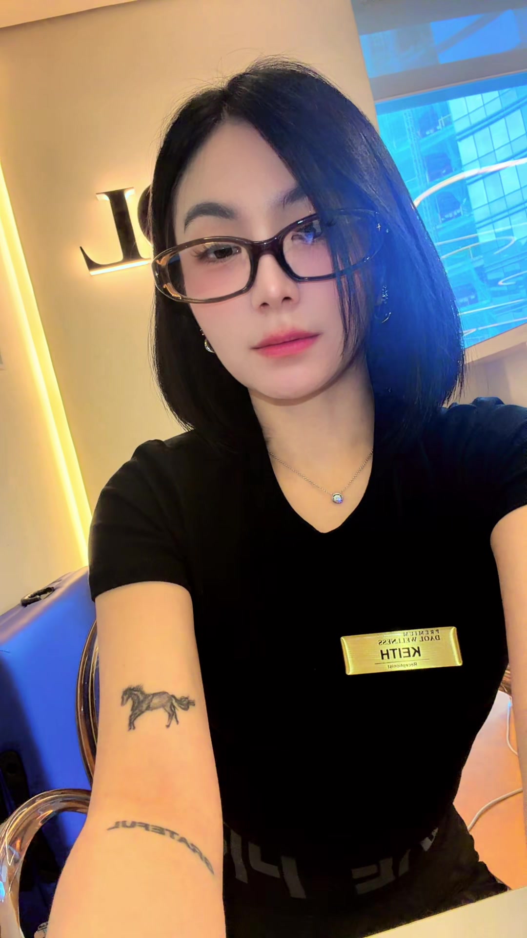 @KEITHANN
