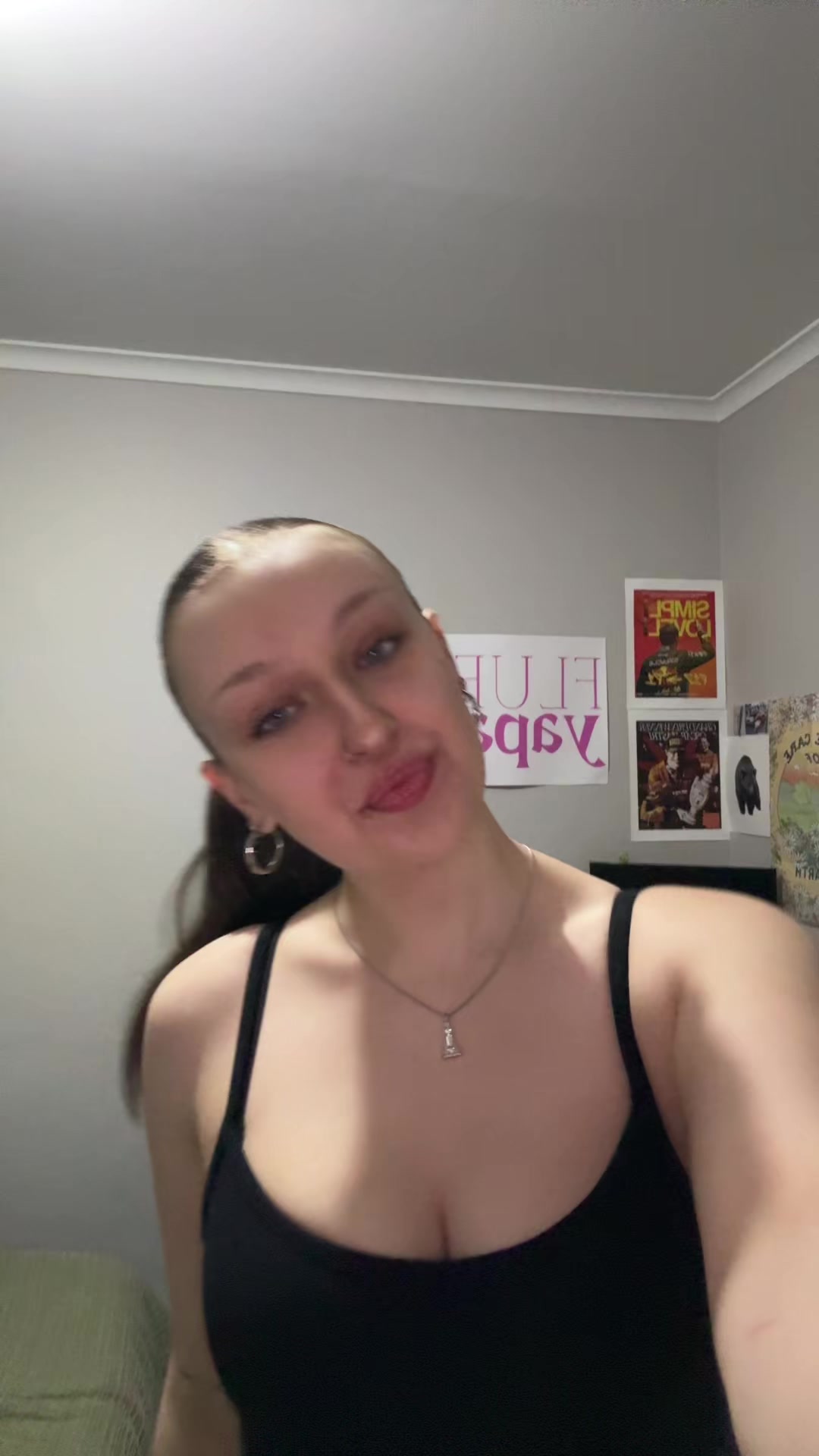 @alex
