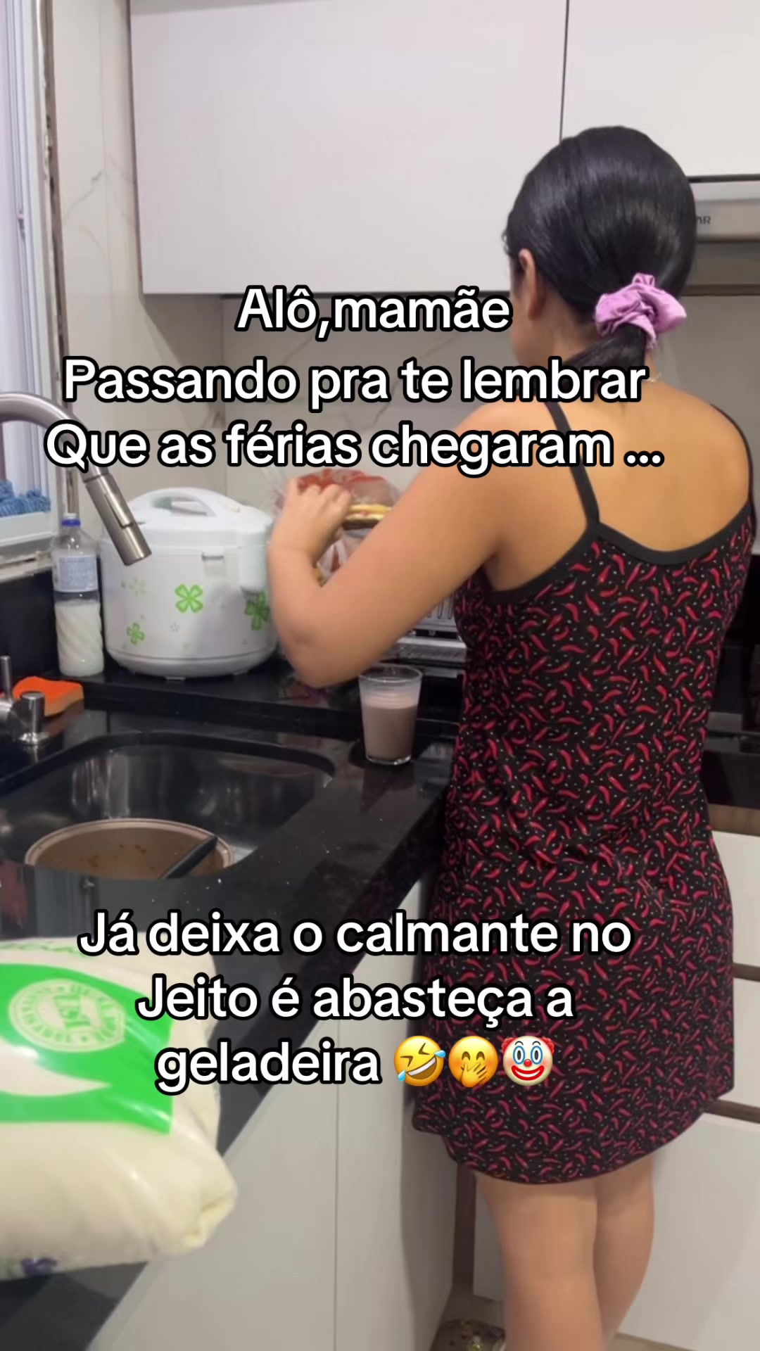 @Taty Carvalho