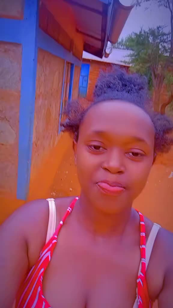 @Titus ℝ𝕠𝕤𝕖𝕟💥🧚🏼&zwj;♀🤎