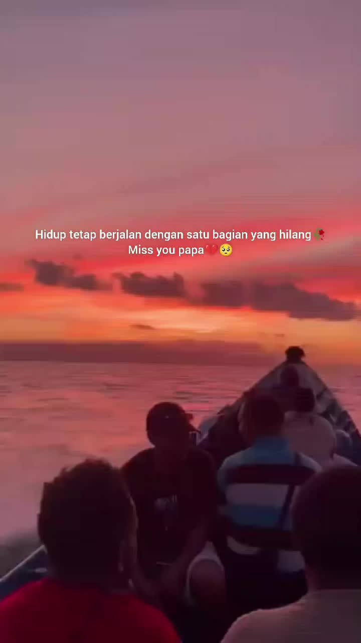 @Lennnnnnnnn👻
