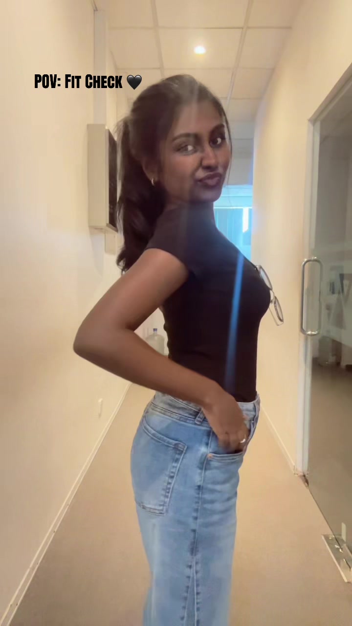 @Jananjali🦋 | UGC creator🇱🇰