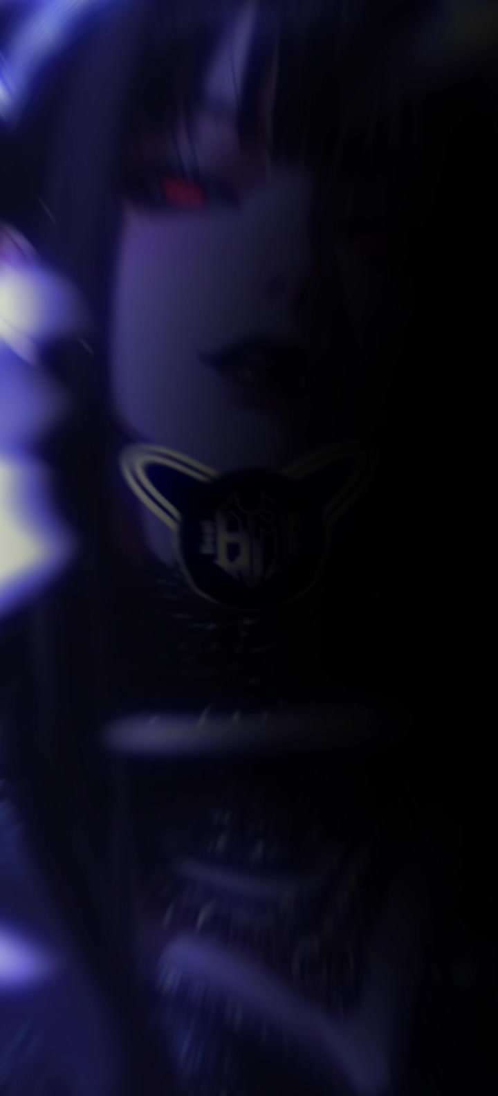 @𝗕𝗲𝘀'𝘁 𝗠𝘂𝘀𝗶𝗰 🎧