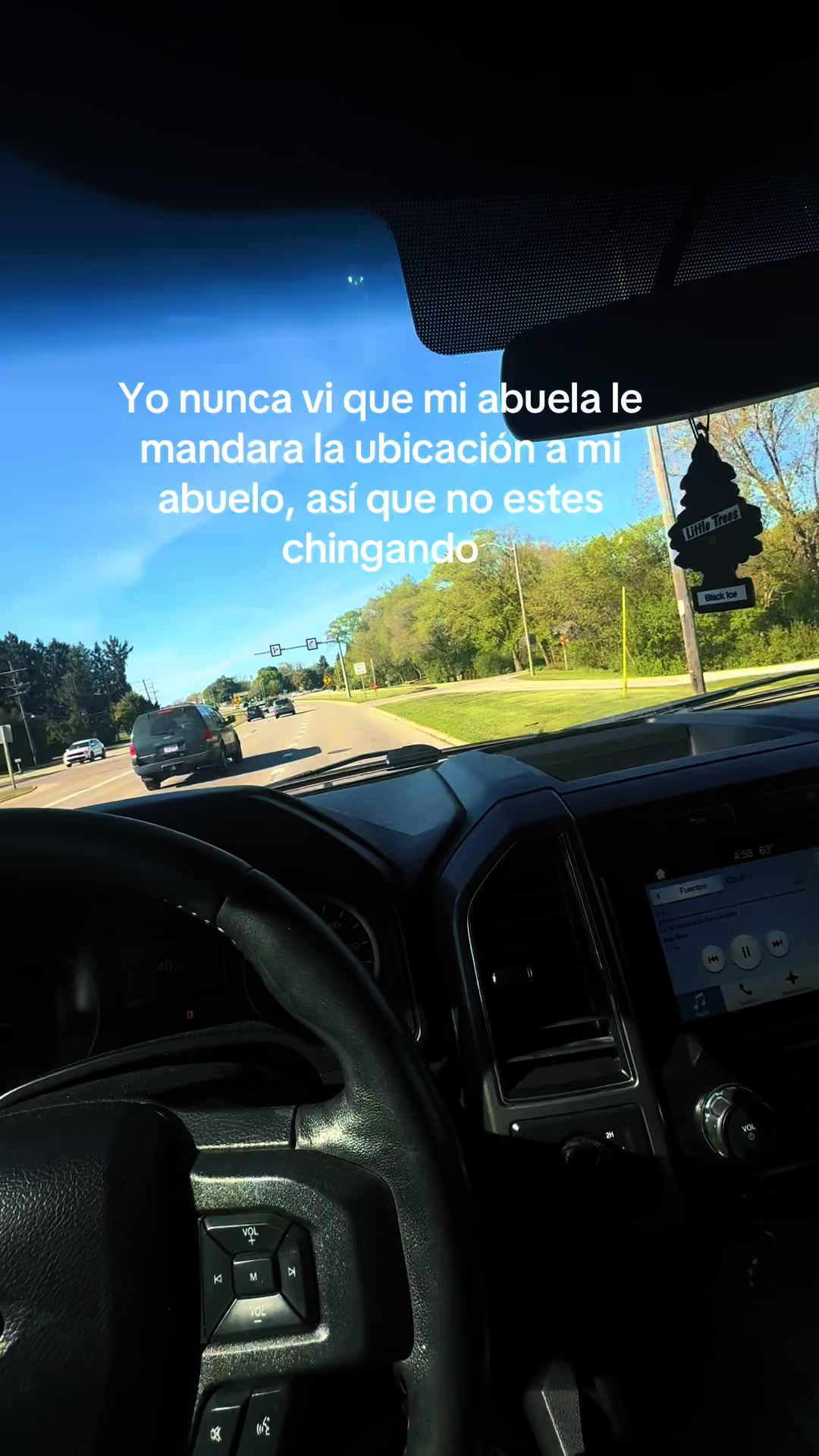 @Sandra Olguin