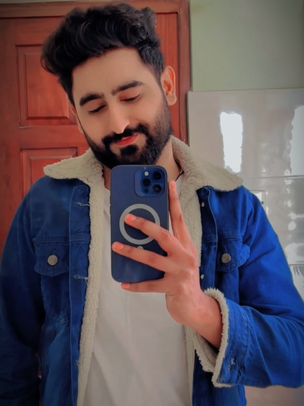 @Aqib Javed 💸