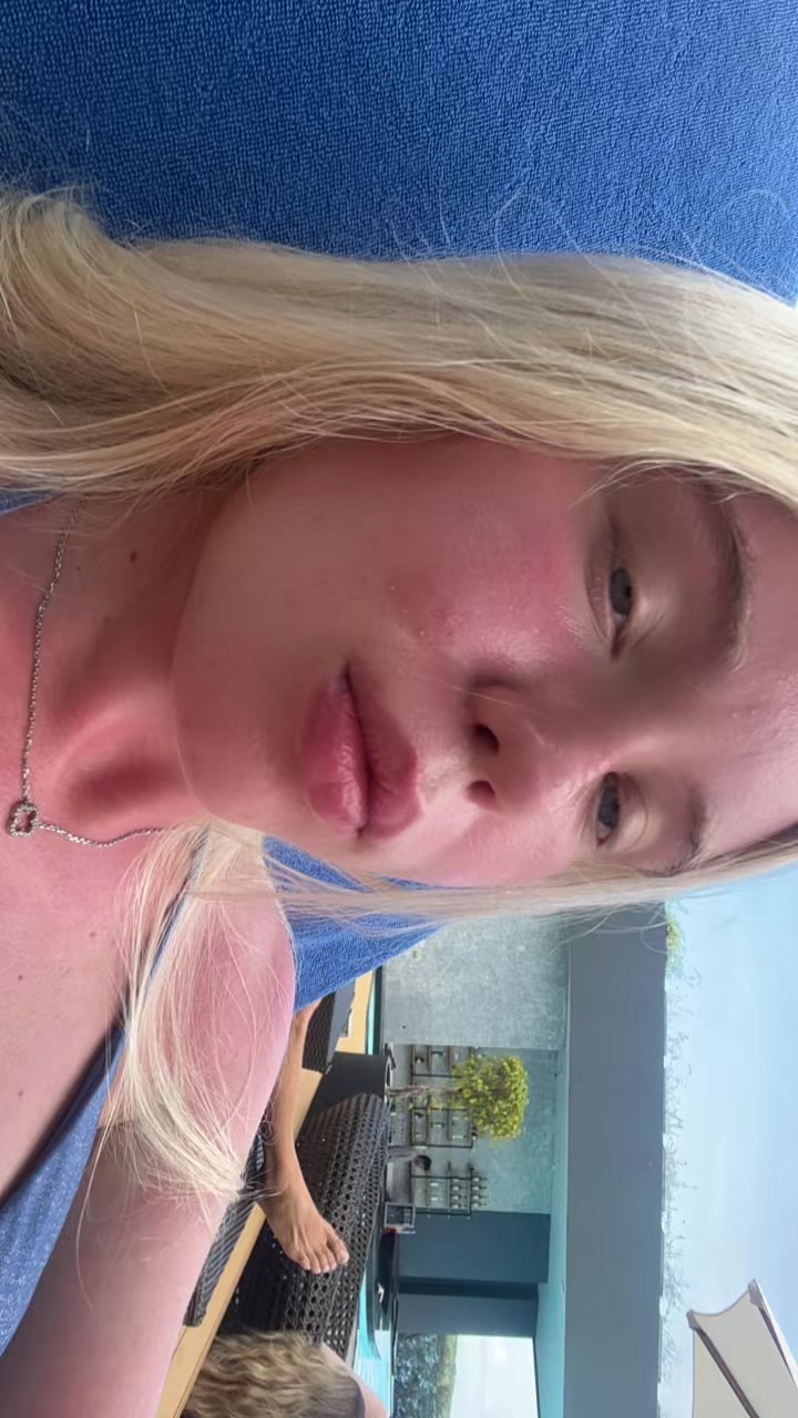 @лизавета