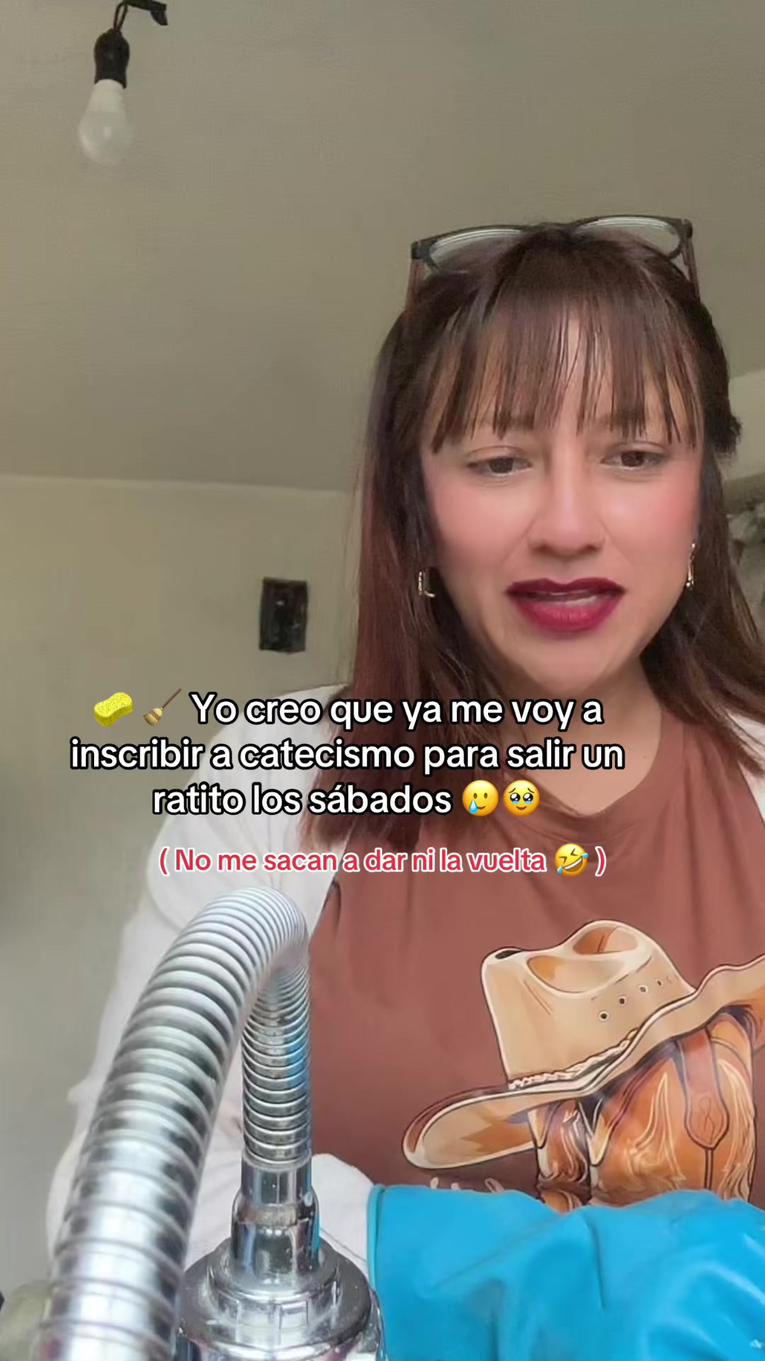 @Anel Morales 🧚&zwj;♂️