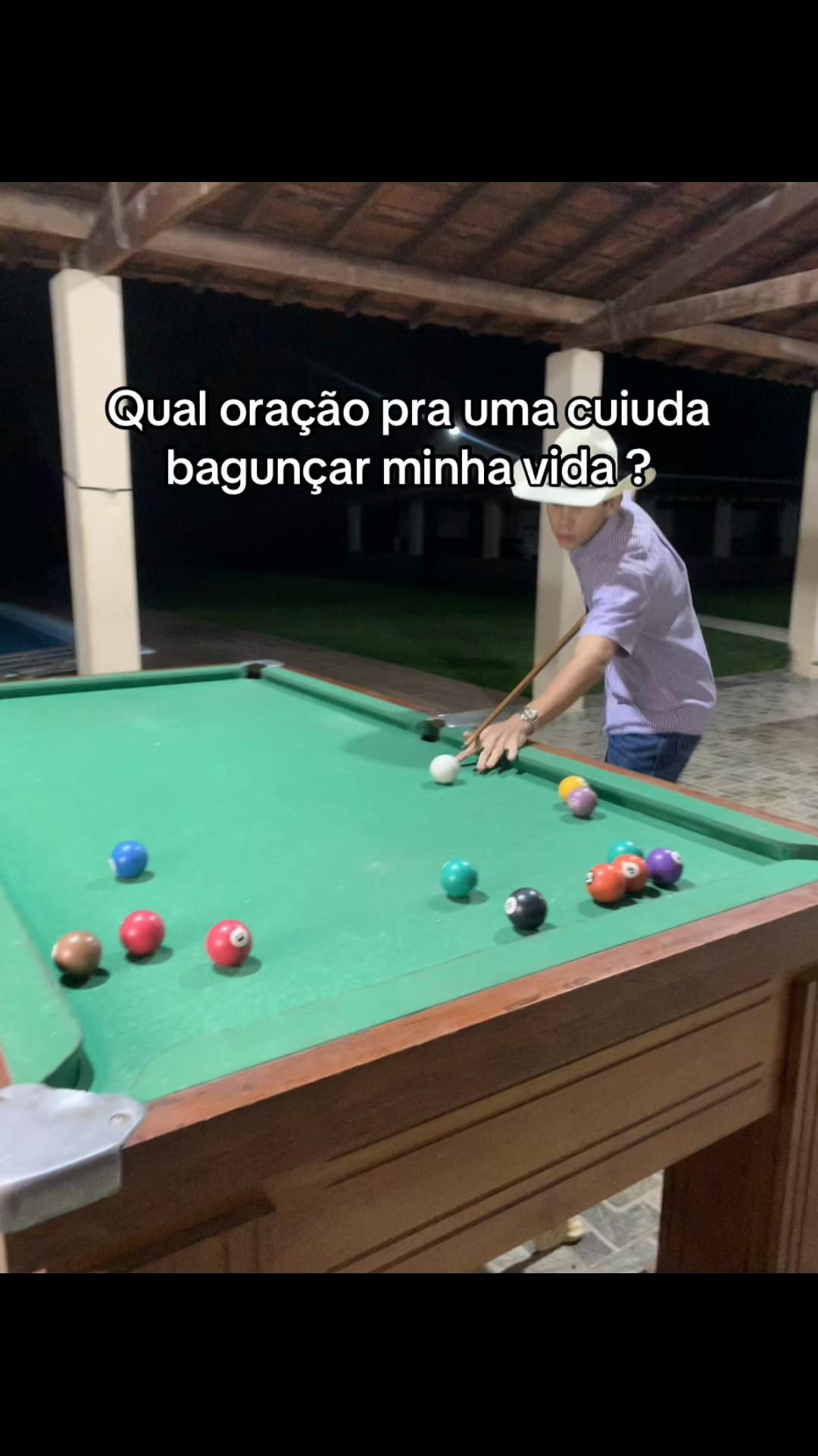 @joão sanches