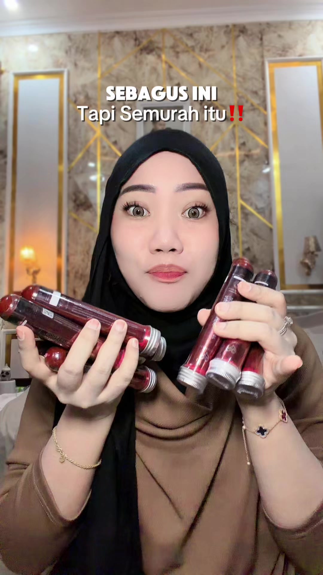 @Fasyaanandaaa