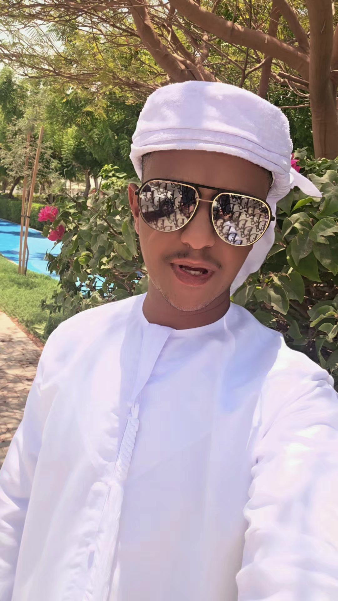 @Åbbîî 🦅🦅