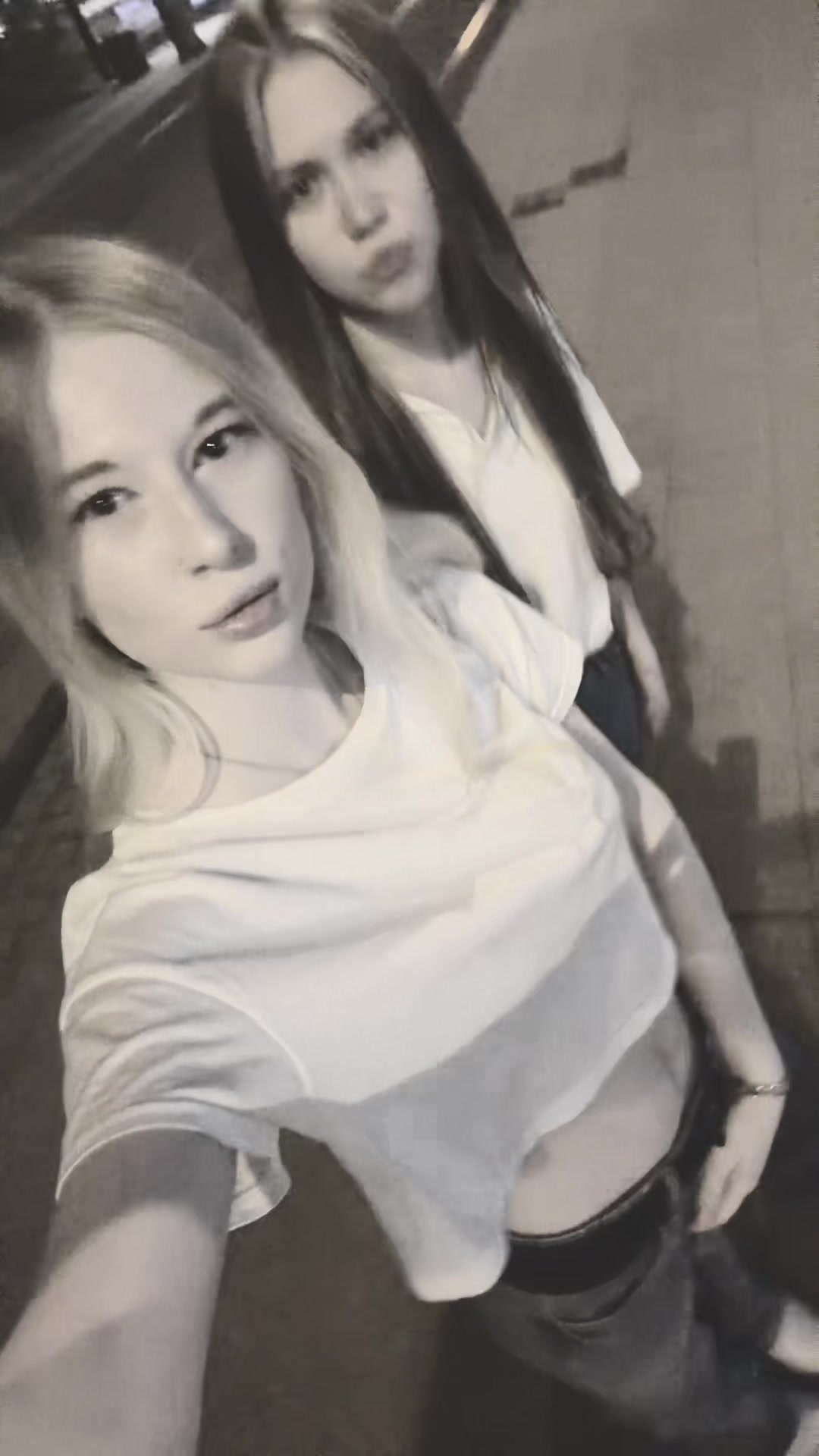 @prosto_sashkao