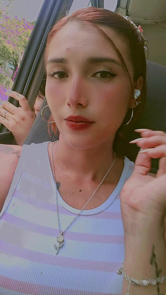 @flaquita 😍😍