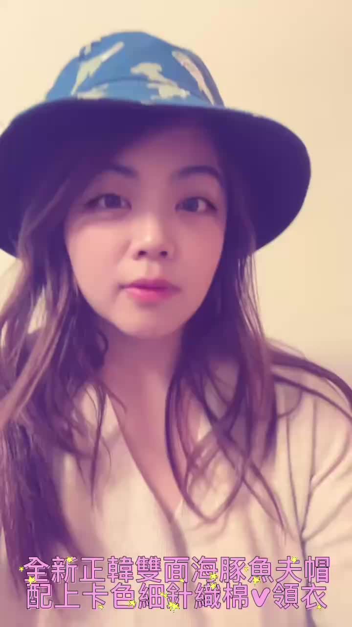 @TeacherSharon