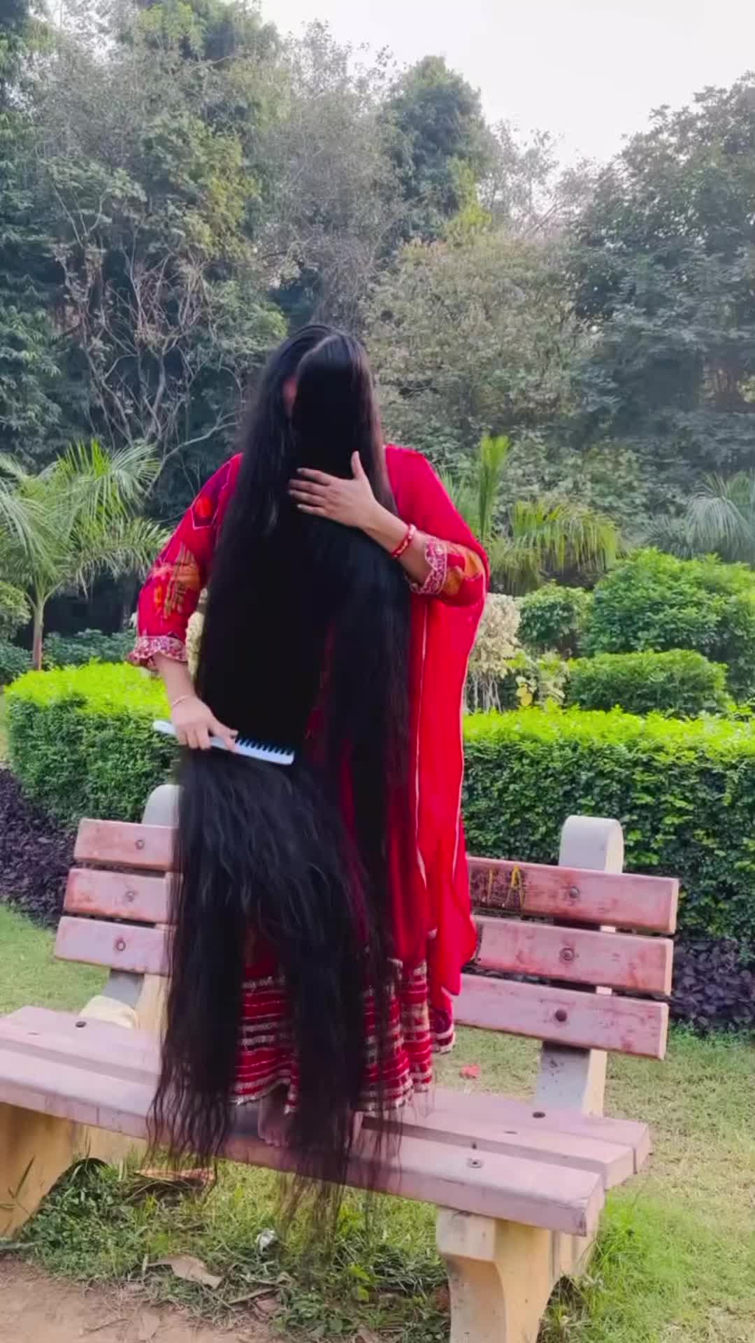 @Mehwish Shah