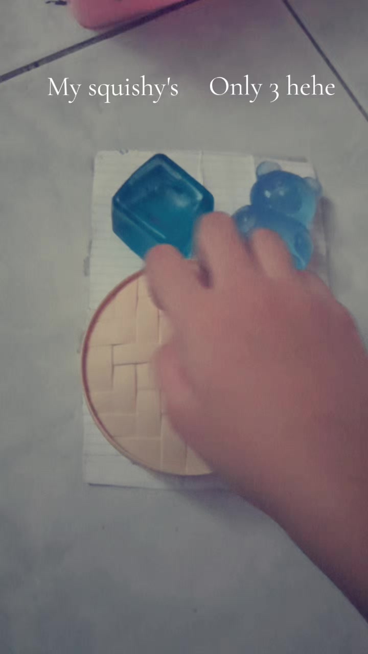 @ﾟ.+:｡𝓕𝓮𝓵𝓲𝓬𝓲𝓪ﾟ.+:｡