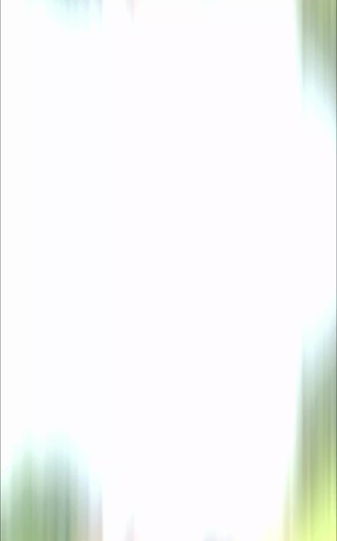 @&macr;`*✿ 𝐶𝐻𝐴𝑁 𝑀𝑌𝐴𝐸 ✿*&acute;&macr;🐒