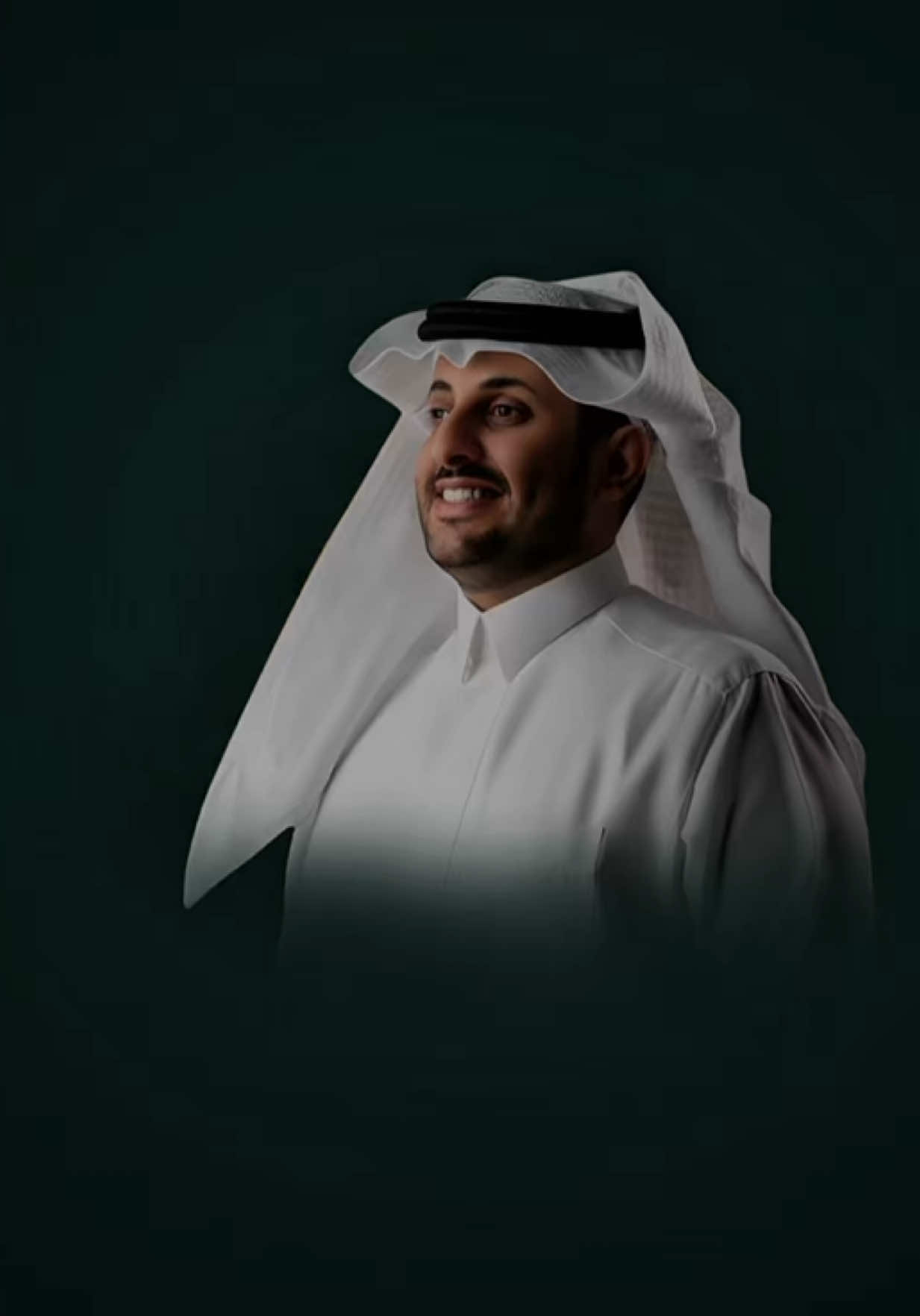 @الذوق الرفيع - ALDHAWQ
