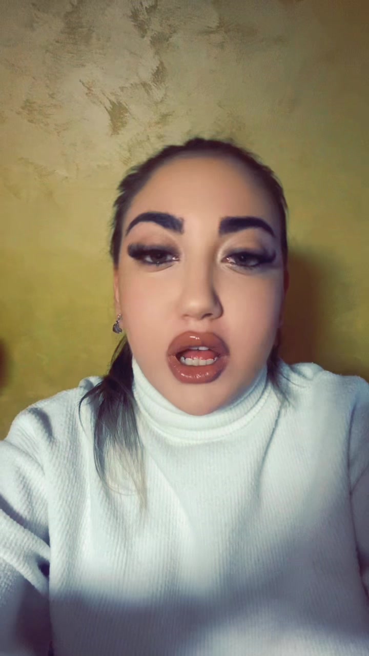 @anjjjjjjjjjaa