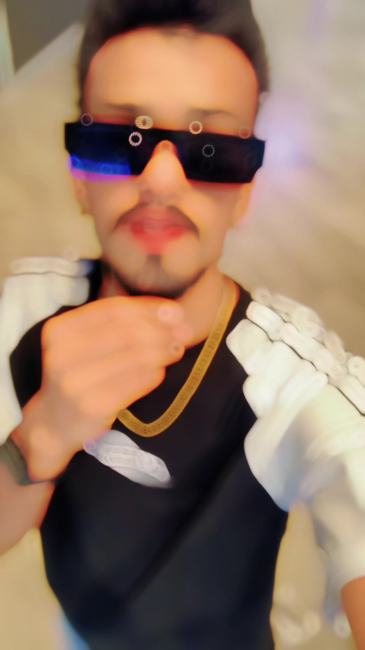 @ᴬᴺˢᴴ ਮਝੈਲ 🥷❤️&zwj;🔥🇸🇬
