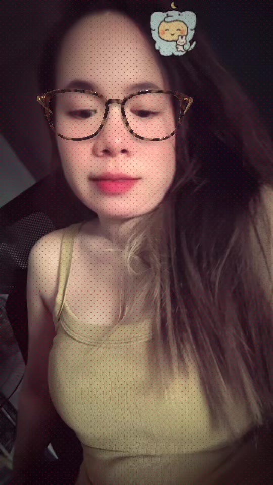 @CiiSarah