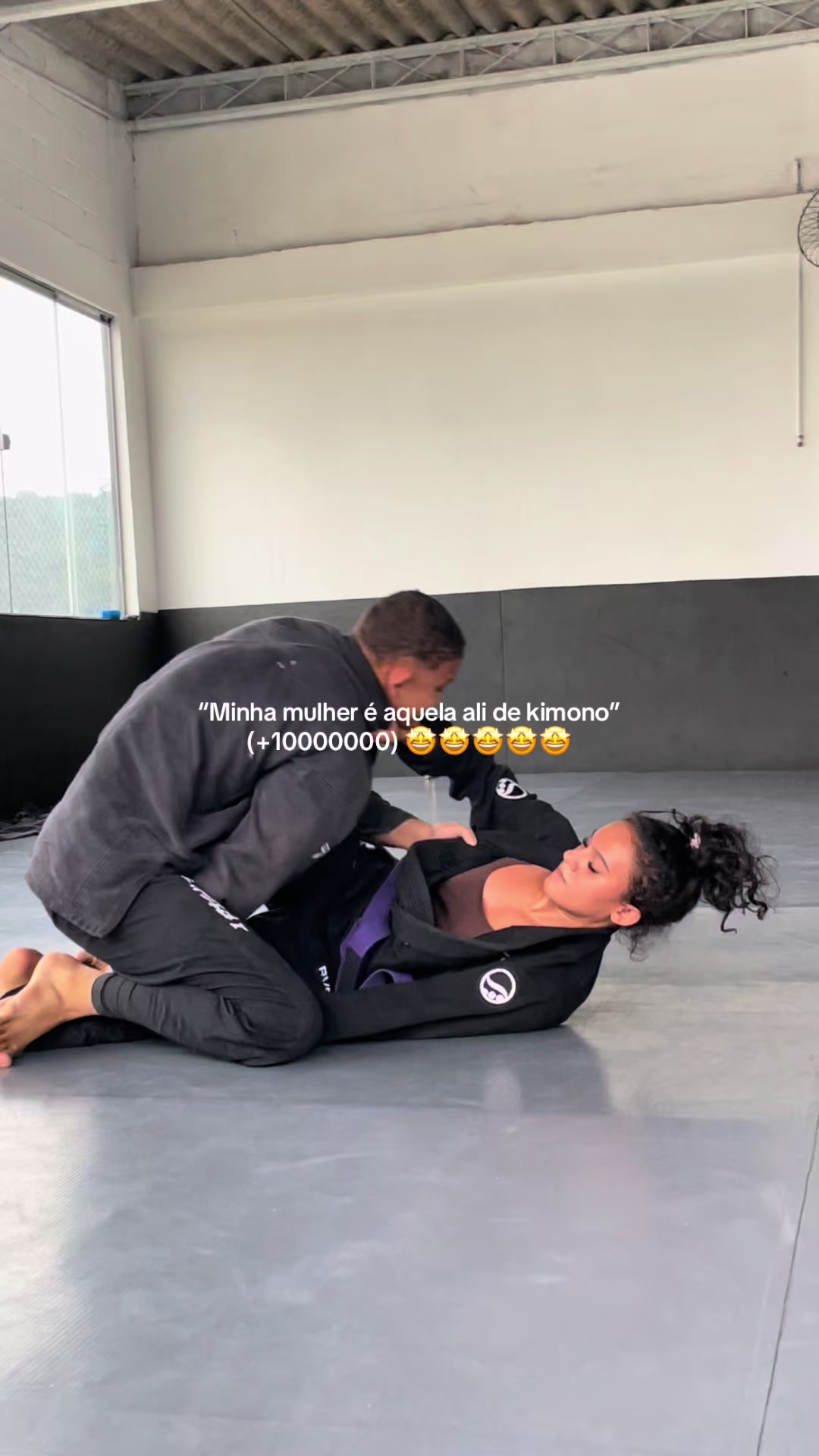 @Yane Lima