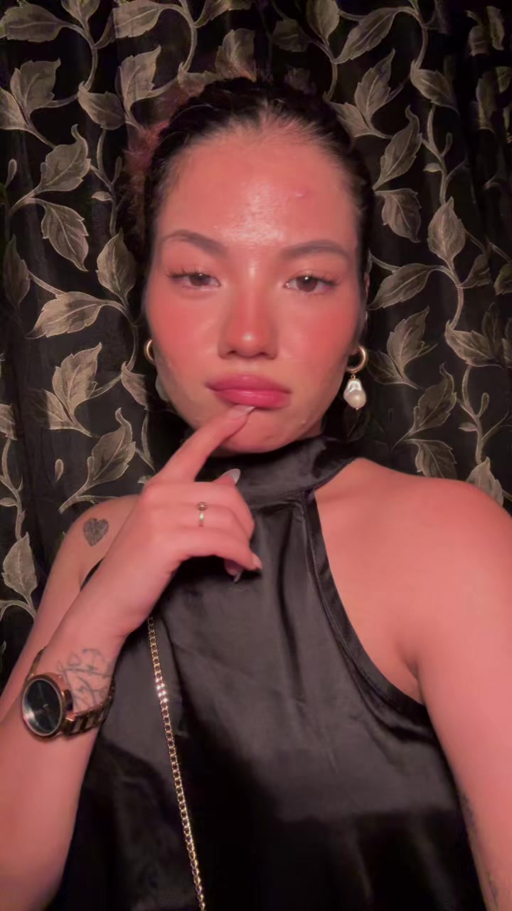 @Manika Rana