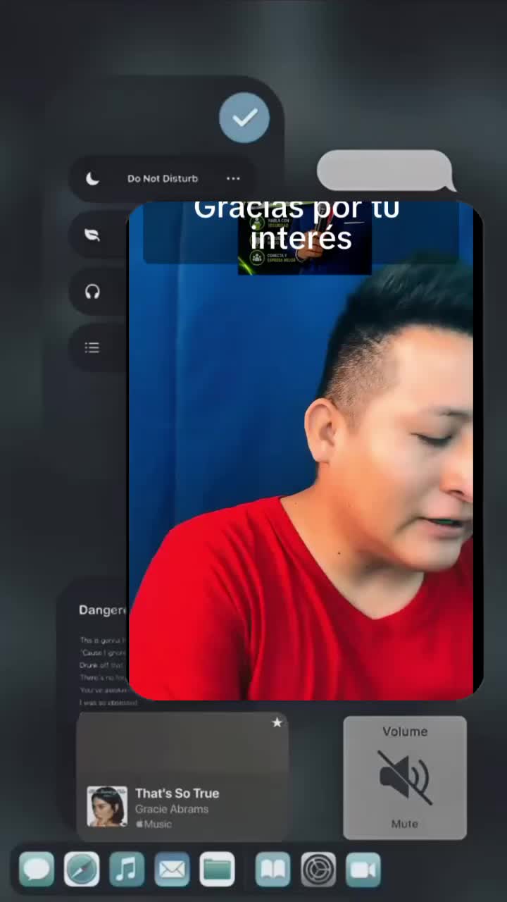 @Roiser S&aacute;nchez