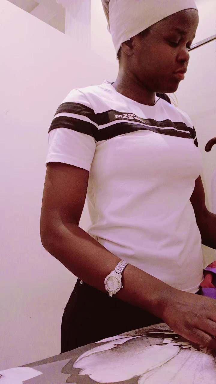@TEAM HON UMUKIBUMBI 🇺🇬🇺🇬