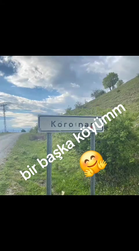 @Ali Sultan kurt ❤️