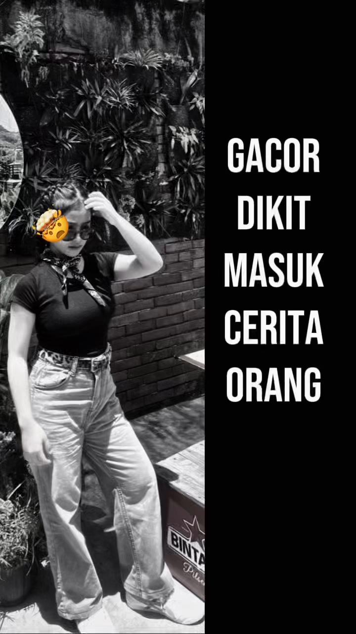 @yuu🦅
