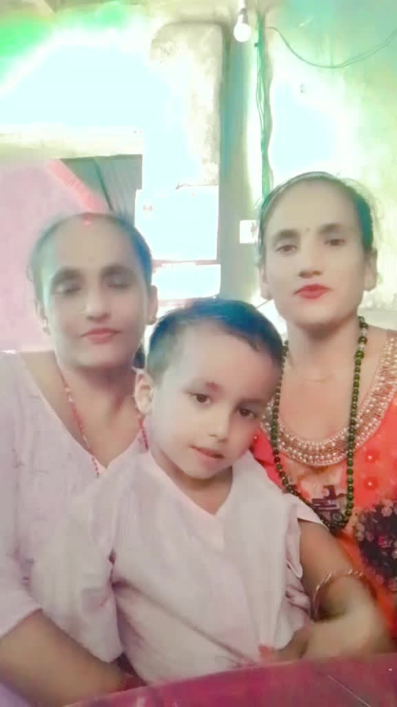 @Nirmala basnet