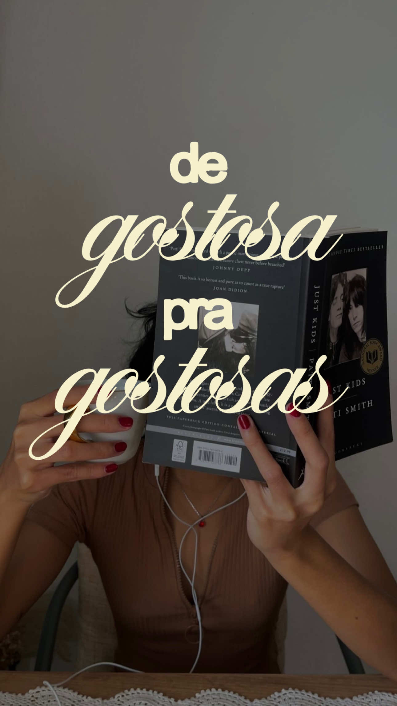 @Lu&iacute;za Mendes