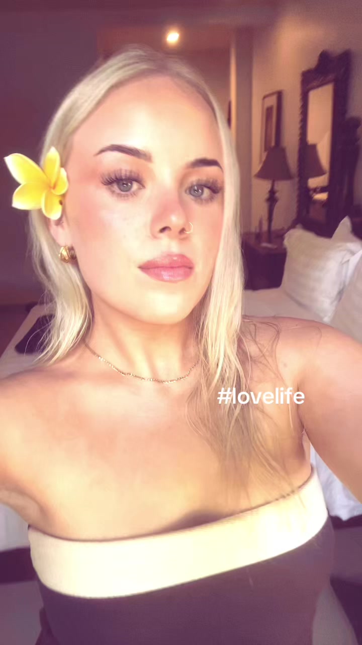 @kayla