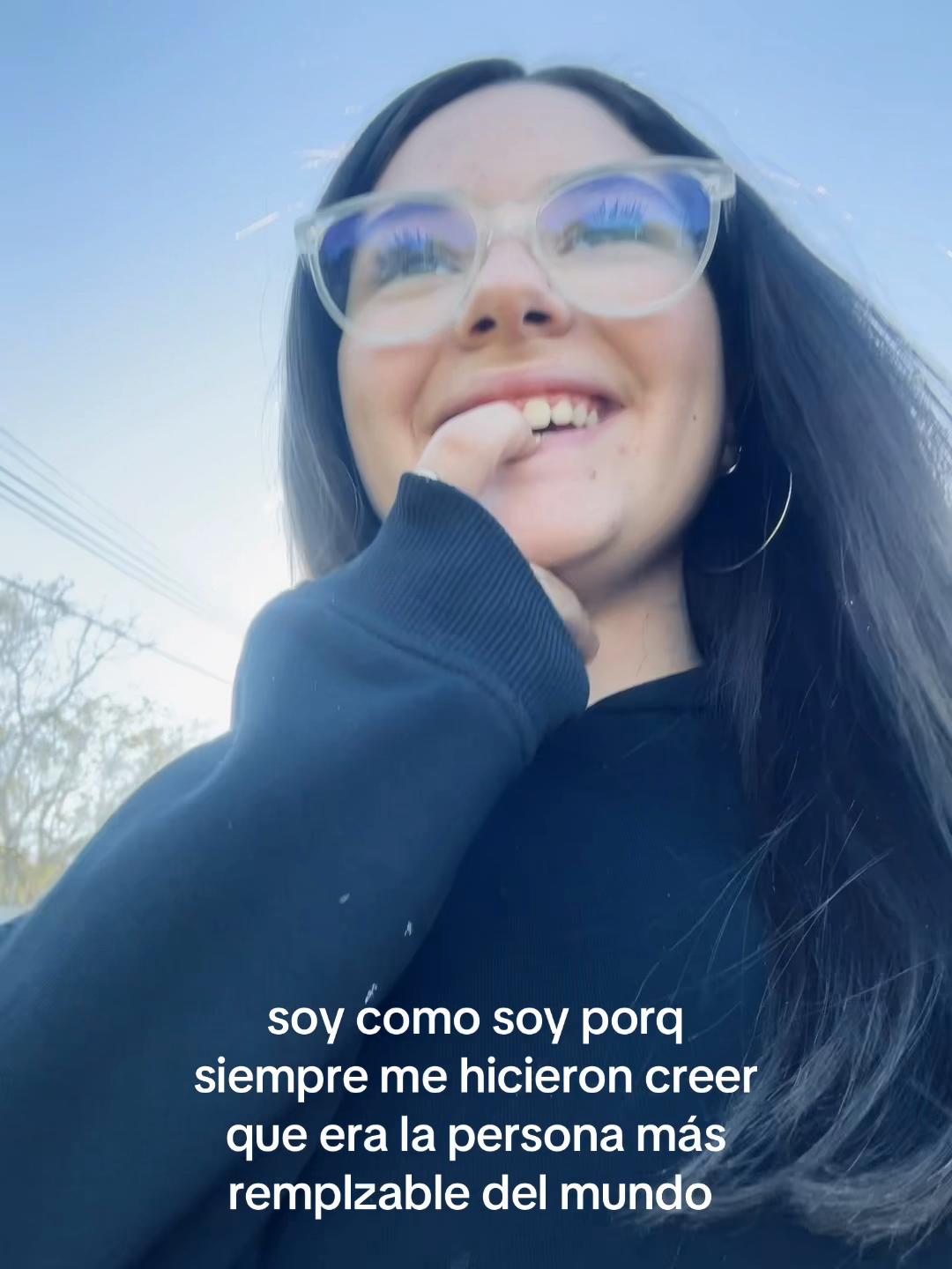 @𝓷𝓲𝓬𝓴𝓲𝓲2