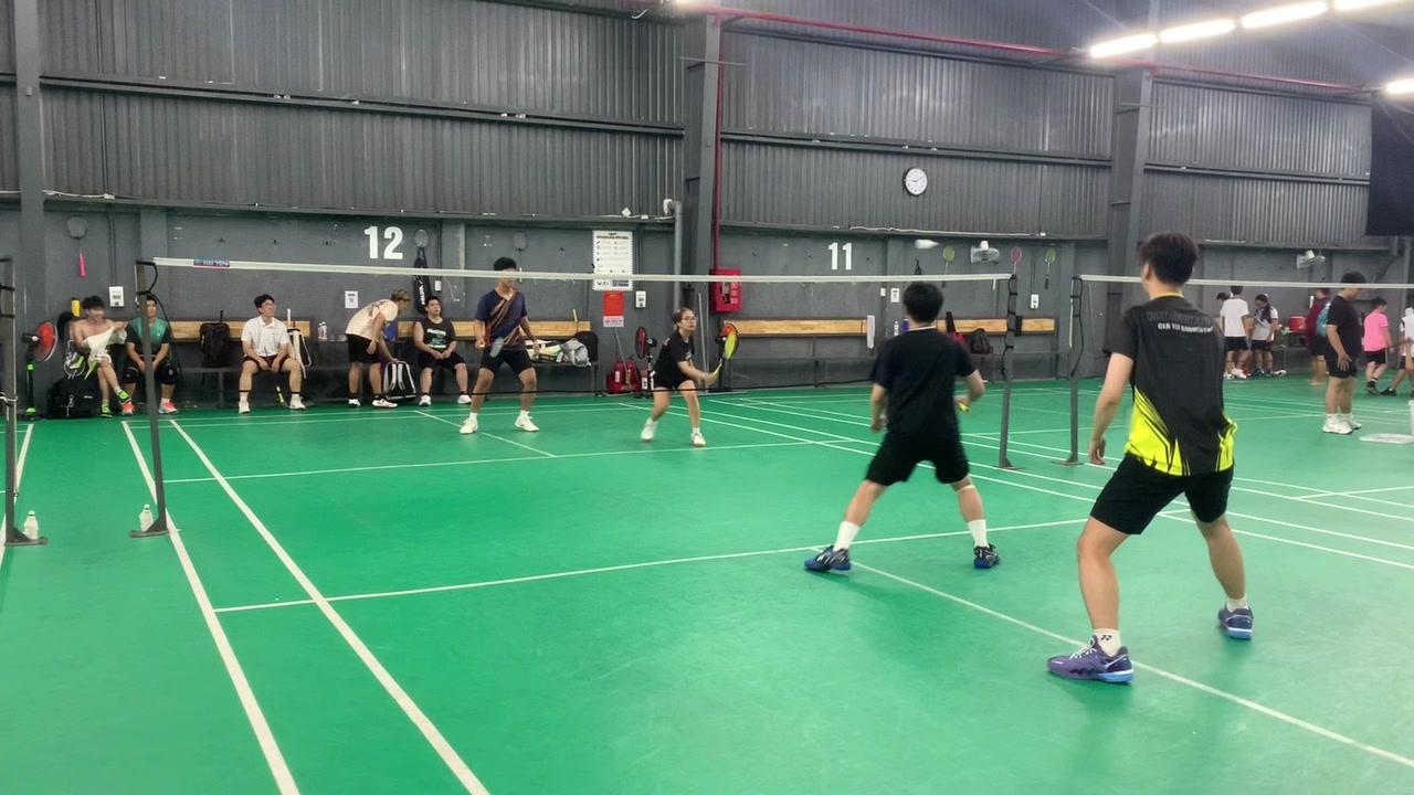 @Kien Quang Vo