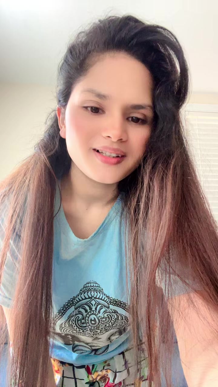 @yashoda(yashu) Lamichhane