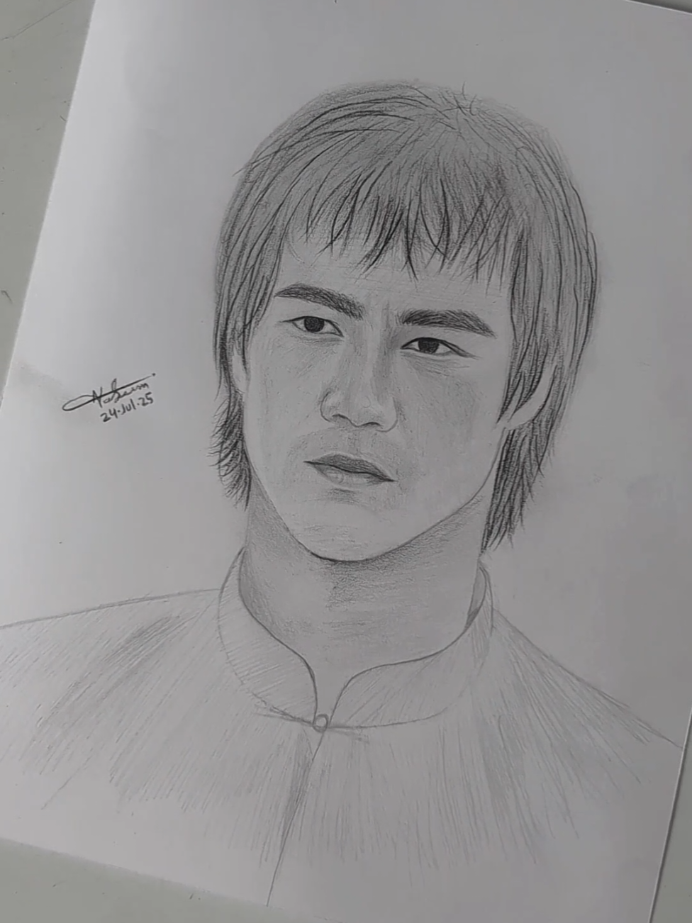 @naseem7art
