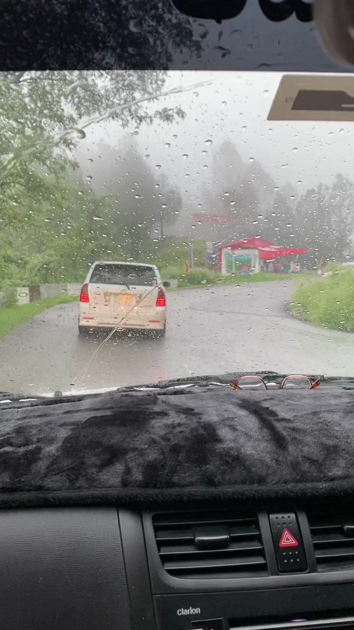 @SAEED PANSOTA