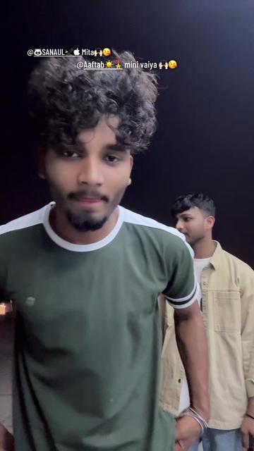 @smart boy 🇳🇵🫂