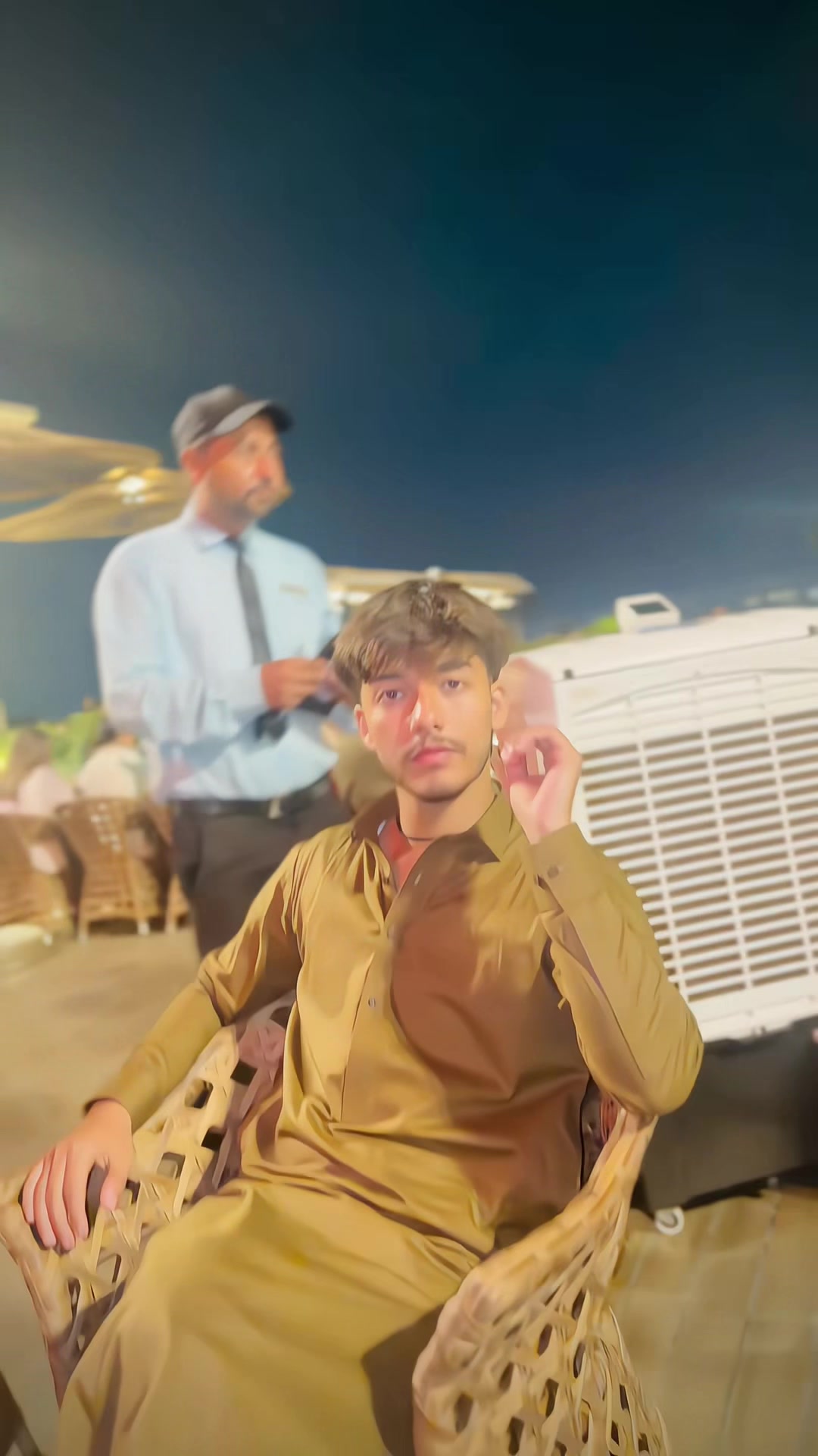 @سردار👾