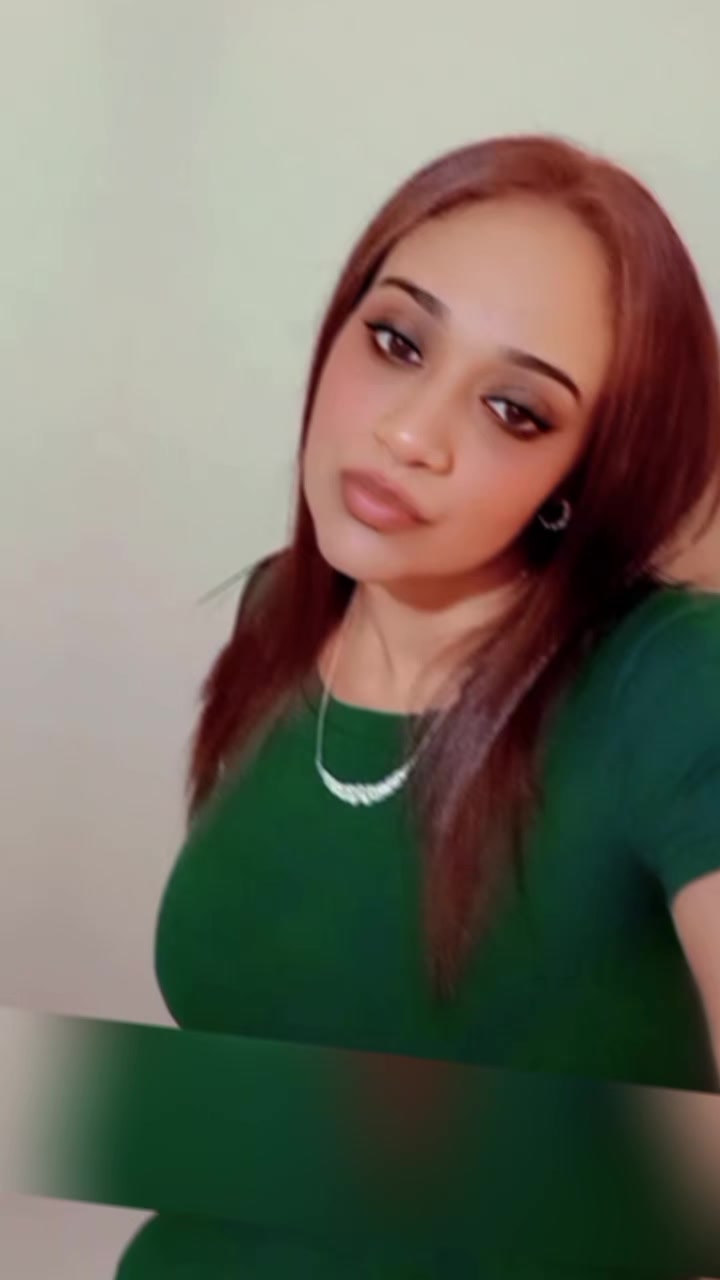 @👑KAYLA&hearts;️NAIDOO👑