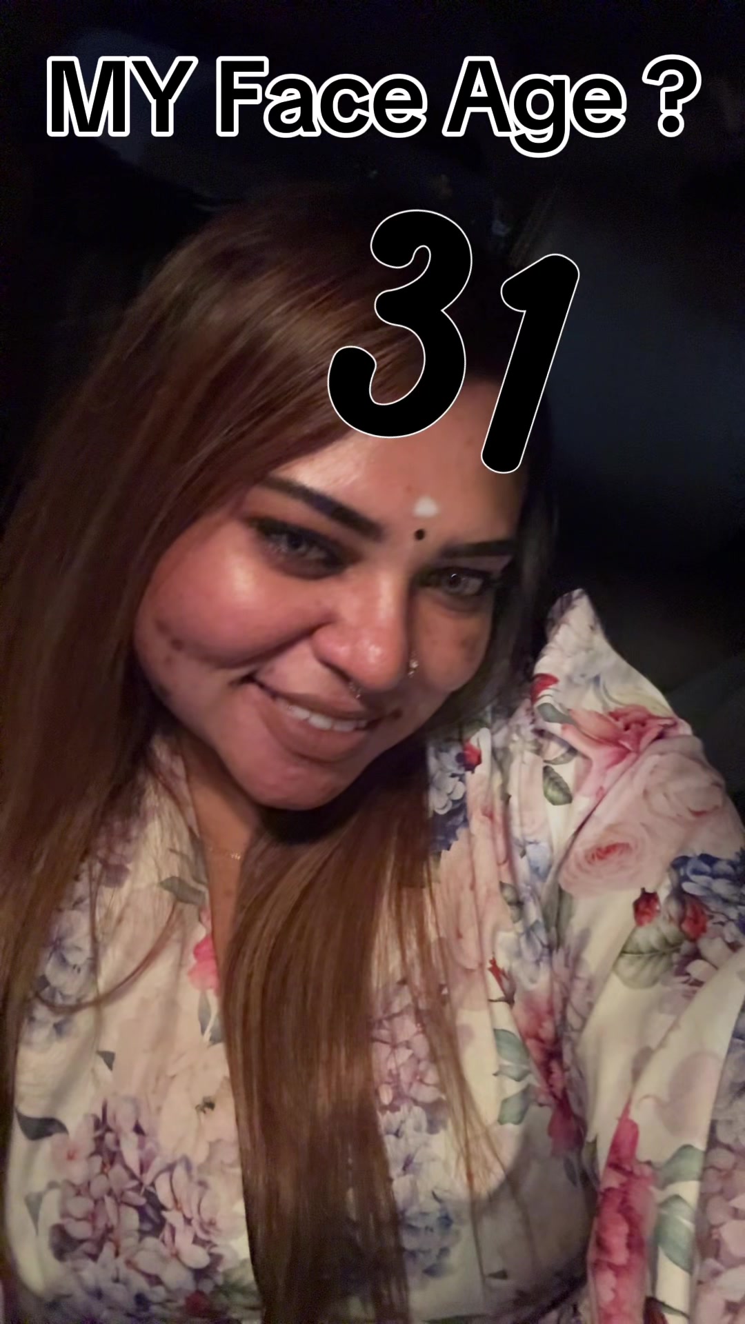 @14rss.amubridal